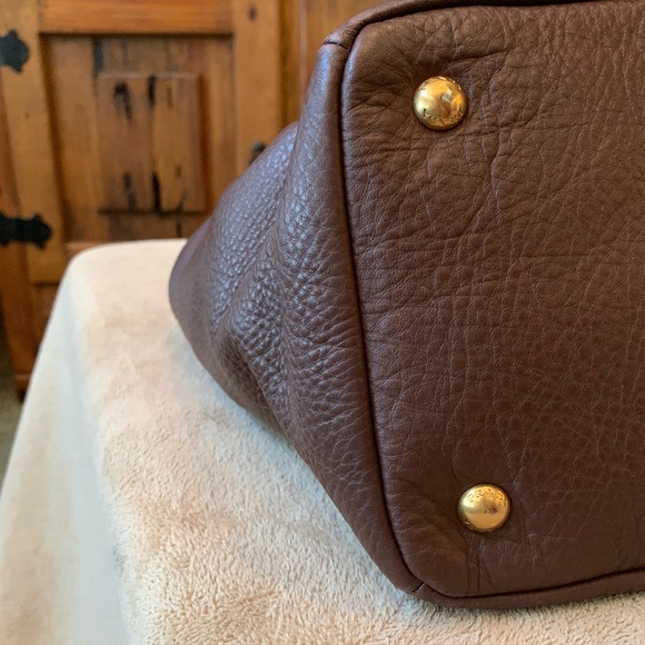 Prada Shoulder Bag - Picture 4 of 8